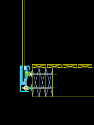 Lugano DWG
