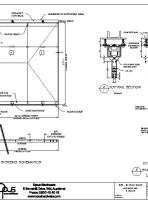 SlideStack Center Bi Fold Application All Door Layouts pdf