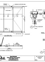 SlideStack Offset Bi Fold Application All Door Layouts pdf