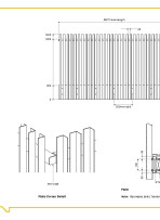 Edgesmith Fencing Tech Spec Nicks Plated Balustrade pdf