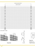 Edgesmith Fencing Tech Spec   Ngaru Mesh 2 1 pdf
