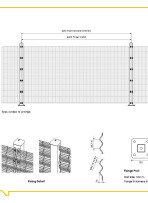 Edgesmith Fencing Tech Spec   Ngaru Mesh 1 2 pdf