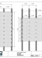 Prograte Fixing on a frame 19 Jan 26 pdf