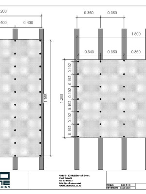 Prograte Fixing on a frame 19 Jan 26 pdf