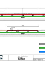 Prograte Sections 21 Oct 25 pdf