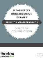Primelok Direct Fix pdf