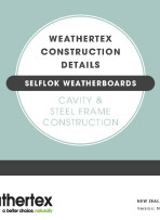 Selflok Cavity Fix pdf