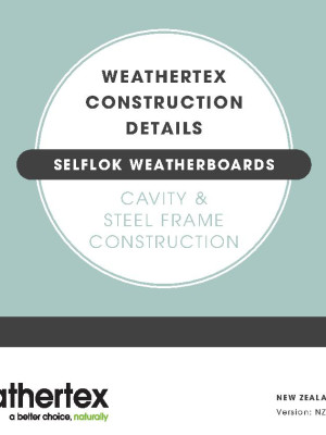 Selflok Cavity Fix pdf