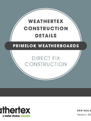 Primelok Direct Fix 1 pdf