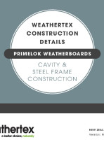 Primelok Cavity Fix pdf