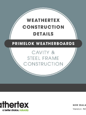 Primelok Cavity Fix pdf