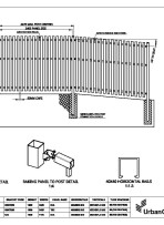 Aventis 1800H Spec Sheet R1 pdf