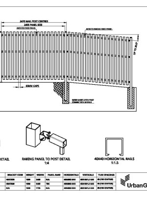 Aventis 1800H Spec Sheet R1 pdf