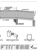 Aventis 1200H Spec Sheet R1 pdf