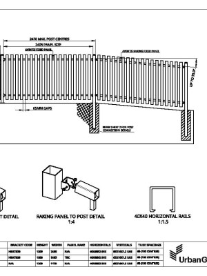 Aventis 1200H Spec Sheet R1 pdf