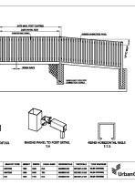 Aventis 1000H Spec Sheet R1 pdf