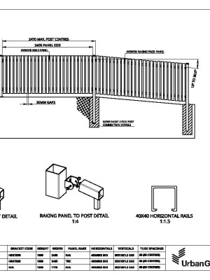 Aventis 1000H Spec Sheet R1 pdf