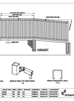 Aventis 1500H Spec Sheet R1 pdf