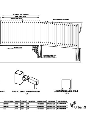 Aventis 1500H Spec Sheet R1 pdf