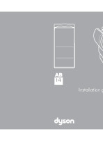 AB14 Installation Guide pdf