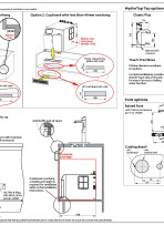 HydroTapG5 BC20 C CP EP W pdf