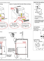 HydroTapG5 BC100 C CP EP W pdf