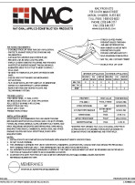 5101 004 pdf
