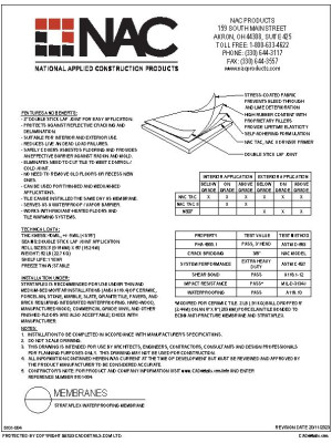 5101 004 pdf