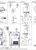 BKL2+HydroTap+G5 BCU40 BCU40+H ClassicPlus pdf