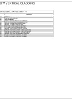 RI Commercial SLIMCLAD STEEL DIRECT FIX pdf