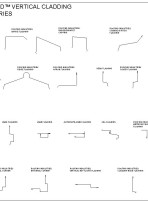 RI CSCWVDM 00B pdf
