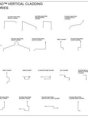 RI CSCWVDM 00B pdf