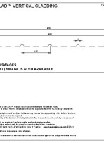 RI CSCWVDM 00C pdf