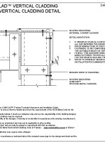 RI CSCWVDM 001A pdf