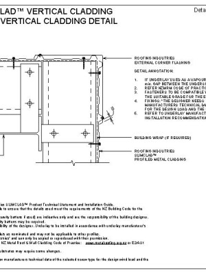 RI CSCWVDM 001A pdf