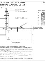 RI CSCWVDM 002A pdf