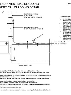 RI CSCWVDM 002A pdf