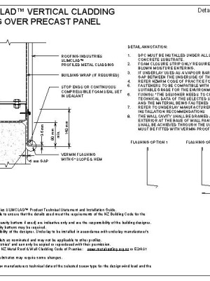 RI CSCWVDM 003A pdf