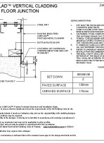 RI CSCWVDM 004A pdf