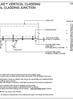 RI CSCWVDM 005A pdf