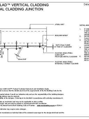 RI CSCWVDM 005A pdf