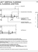 RI CSCWVDM 006A pdf