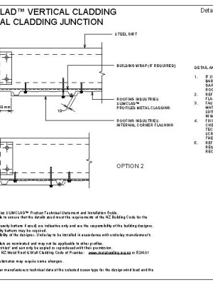RI CSCWVDM 006A pdf