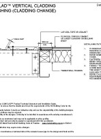 RI CSCWVDM 007A pdf