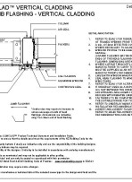 RI CSCWVDM 012B pdf