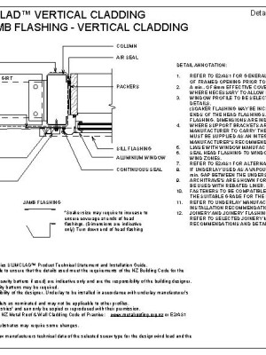 RI CSCWVDM 012B pdf