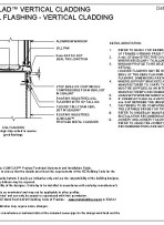 RI CSCWVDM 013C pdf