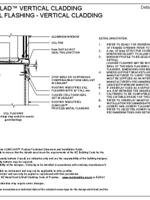 RI CSCWVDM 013C pdf