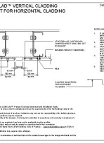RI CSCWVDM 028A pdf