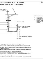 RI CSCWVDM 090B pdf